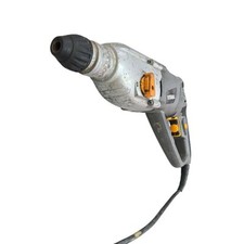 Titan ttb277sds sds for sale  LLANELLI