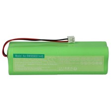 Batteria per spektrum usato  Spedire a Italy