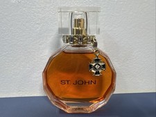 John signature perfume for sale  San Antonio