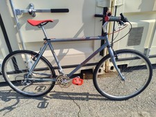 1991 specialized stumpjumper for sale  Dryden