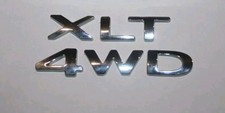 2011 2015 ford for sale  Bowie