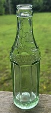 Antique vintage embossed for sale  Franklinton