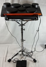 Yamaha pro digital for sale  Sheridan