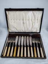 Mappin webb silver for sale  MALDON