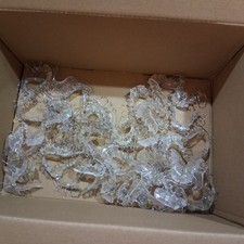 Zahnspange zahnspangen aktivat gebraucht kaufen  Sehnde