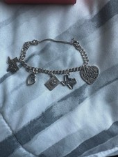 James avery bracelet for sale  Mckinney