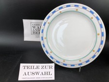 Thomas trend stapelbar gebraucht kaufen Thomas trend stapelbar gebraucht kaufen  Berlin