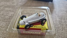 Schuco piccolo grand gebraucht kaufen  Remscheid
