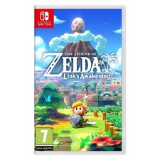 Jeu nintendo switch d'occasion  Les Mureaux