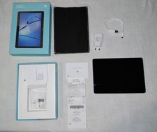 Tablet smartphone huawei usato  Tramonti