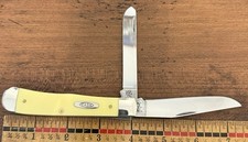 Case knife 3254 for sale  Rock Hill