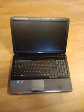 Samsung laptop r540 gebraucht kaufen  Altenriet