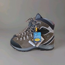 Asolo greenwood evo for sale  Spring Branch