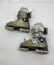 Atomic unisex hawx for sale  Miami Gardens