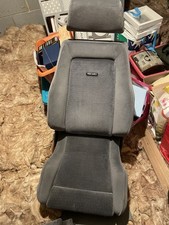 recaro seats for sale recaro seats for sale BOLTON