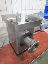 berkel gebraucht kaufen berkel gebraucht kaufen  Wilhelmshaven