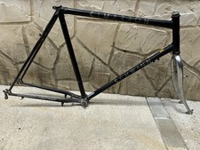 schwinn mountain bike for sale schwinn mountain bike for sale Spring Branch