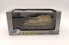 Dragon armor 60023 for sale  BENFLEET