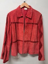 Vintage ladies together for sale Vintage ladies together for sale  GLASGOW