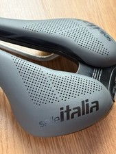 Selle italia flite d'occasion  Expédié en Belgium