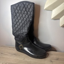 riding boots sperry for sale riding boots sperry for sale Cary