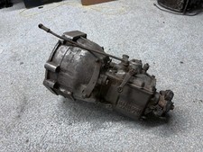 Mercedes ponton w120 for sale  Phoenix