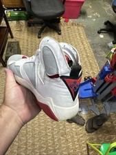michael jordan tennis shoes for sale michael jordan tennis shoes for sale Philadelphia