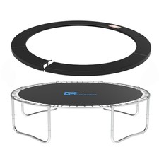 Trampoline pad 10ft for sale  Anaheim