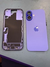 Iphone ultramarine back for sale  Fort Worth