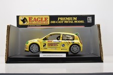 Renault clio clio d'occasion  Saint-Jean-de-Védas