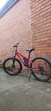 Carrera blast for sale  DONCASTER