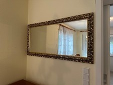 badezimmerspiegel 120 gebraucht kaufen badezimmerspiegel 120 gebraucht kaufen  Aschaffenburg