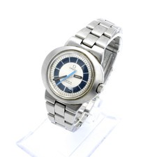 Vintage omega dynamic for sale  Saint Louis