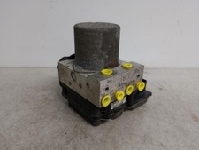Audi rig abs gebraucht kaufen  Erfurt