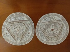 tombolo usato  Castellana Grotte