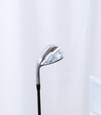 Mizuno s18 white for sale  Hartford