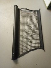 peugeot 407 original gebraucht kaufen  Goslar