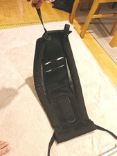 Baby hängematte chariot gebraucht kaufen  Freiburg im Breisgau