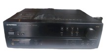 Pioneer vsx 305 for sale  Lone Tree