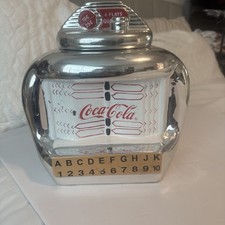 Coca cola cookie for sale  Williamstown