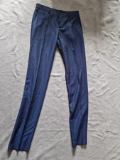 Dolce gabbana hose gebraucht kaufen Dolce gabbana hose gebraucht kaufen  Eching