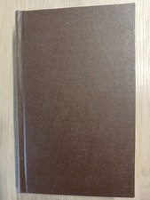 Buch boccaccio dekameron gebraucht kaufen  Leipzig