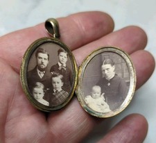 Antique victorian yellow for sale  RICKMANSWORTH
