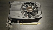 Manli nvidia geforce gebraucht kaufen  Brunnthal