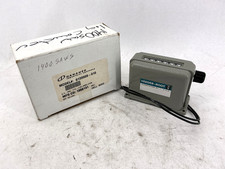 contador mecanico veeder root comprar usado  Enviando para Brazil