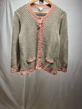 Vintage jill cardigan for sale  Minneapolis