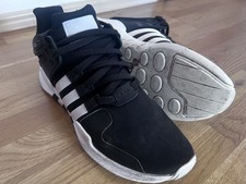 Adidas eqt adv gebraucht kaufen  Rötgesbüttel