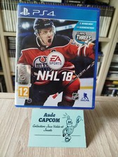 Sony playstation ps4 d'occasion  Chennevières-sur-Marne