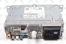 Peugeot 208 hdi gebraucht kaufen Peugeot 208 hdi gebraucht kaufen  Deutschland