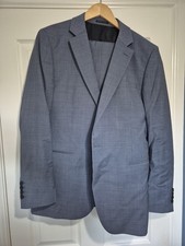 Mens reiss piece for sale  STOWMARKET